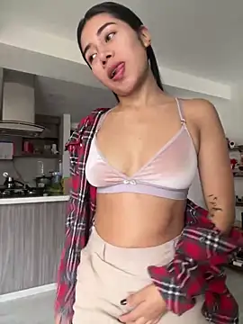 aimi art1 online show from 02.04.25