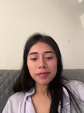 aimi art1 online show from 03.02.25