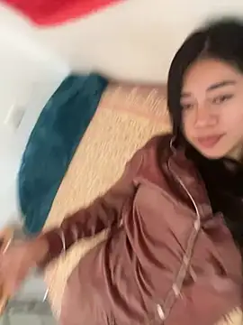 aimi art1 online show from 02.17.26