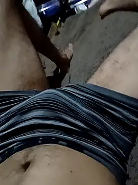 merlo2020 online show from 12.05.25