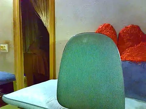 AgoniA7 online show from 10.27.25