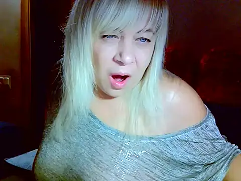 AgoniA7 online show from 11.02.25