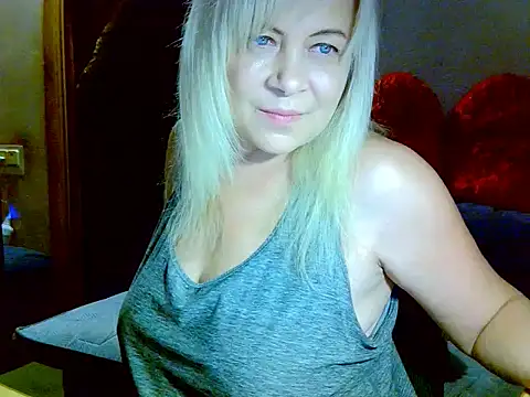 AgoniA7 online show from 11.25.25