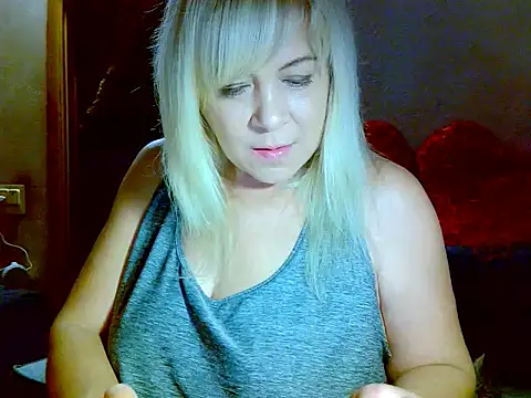 AgoniA7 online show from 11.27.25