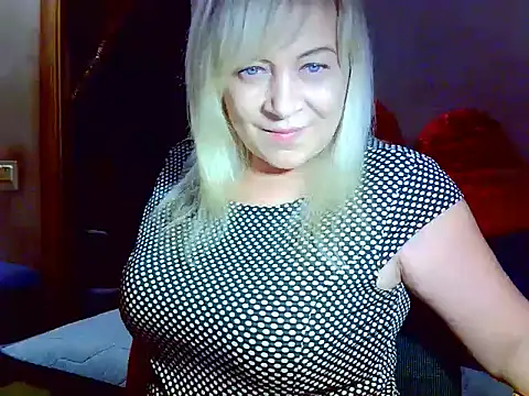 AgoniA7 online show from 12.14.25