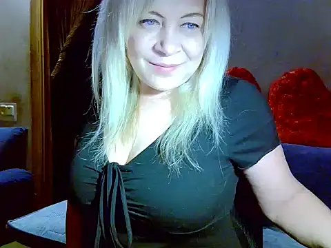 AgoniA7 online show from 01.17.26