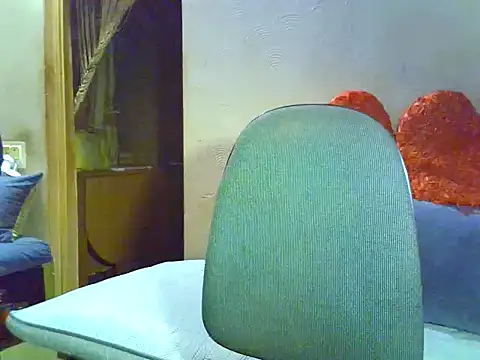 AgoniA7 online show from 03.05.26