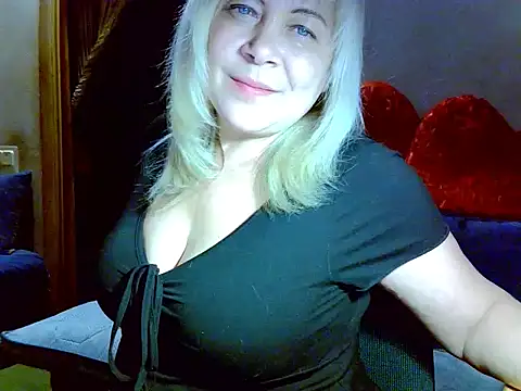 AgoniA7 online show from 03.19.26