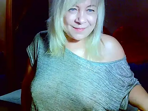 AgoniA7 online show from 03.28.26