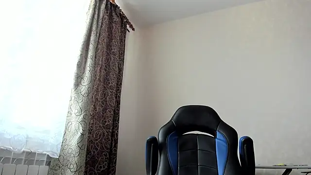 SanFrantsisko online show from 03.17.25