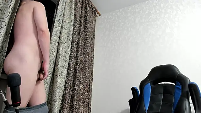 SanFrantsisko online show from 03.20.25