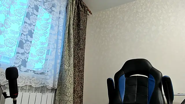 SanFrantsisko online show from 03.21.25