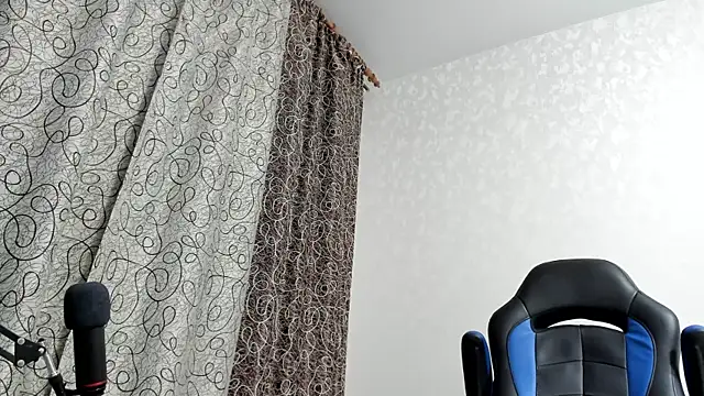 SanFrantsisko online show from 03.22.25