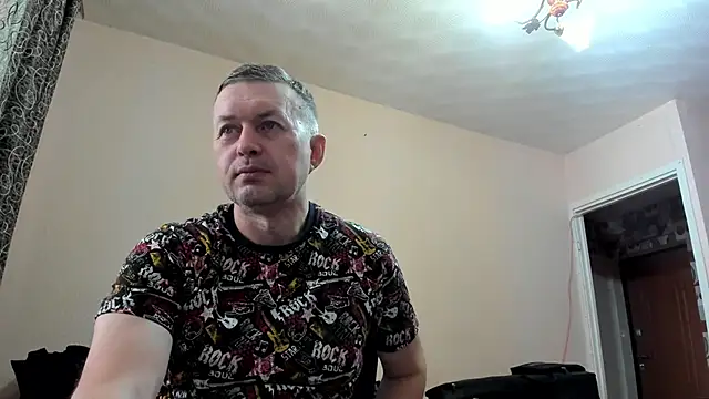 SanFrantsisko online show from 09.09.25