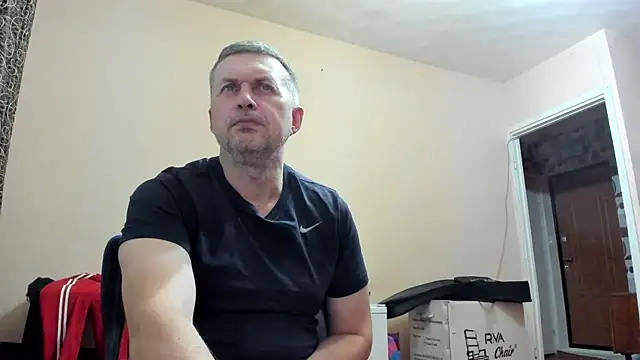 SanFrantsisko online show from 09.13.25