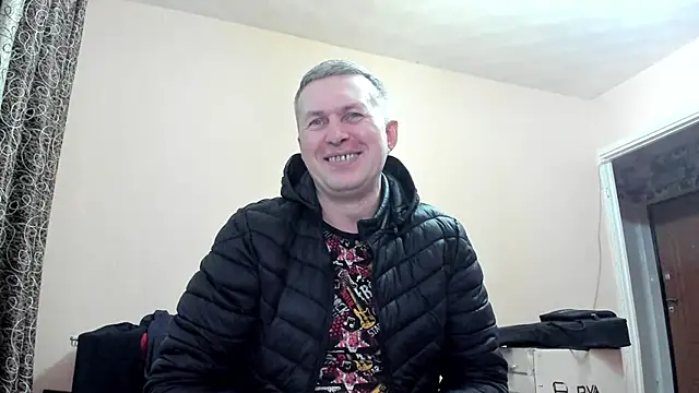 SanFrantsisko online show from 09.14.25