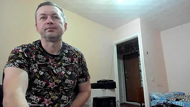 SanFrantsisko online show from 10.21.25