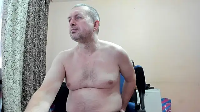 SanFrantsisko online show from 12.01.25