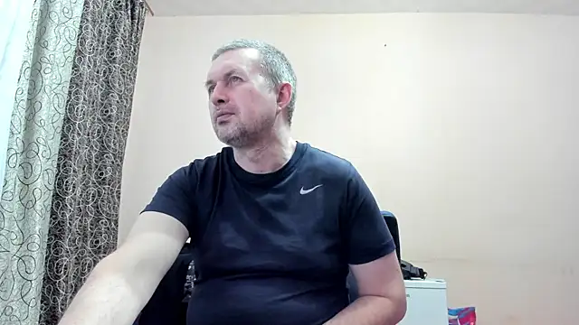 SanFrantsisko online show from 12.22.25