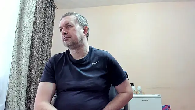 SanFrantsisko online show from 01.18.26