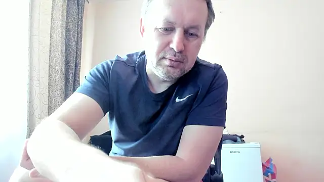 SanFrantsisko online show from 02.04.26