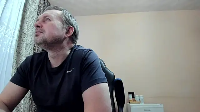 SanFrantsisko online show from 02.05.26