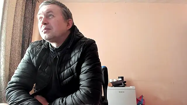 SanFrantsisko online show from 02.18.26