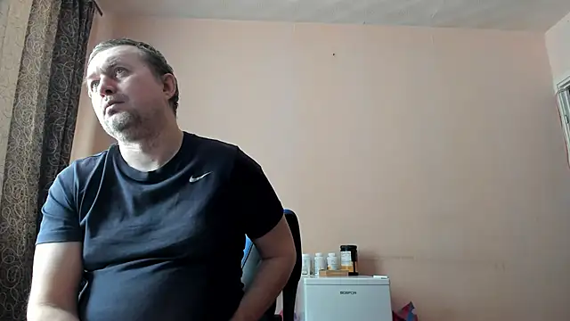 SanFrantsisko online show from 02.24.26