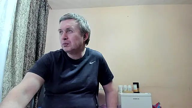 SanFrantsisko online show from 02.26.26