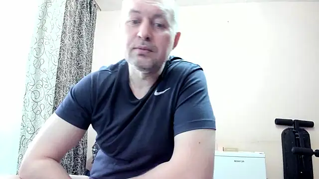 SanFrantsisko online show from 04.05.26