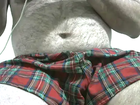 1chatter3 online show from 12.12.24