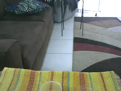 1chatter3 online show from 12.14.24