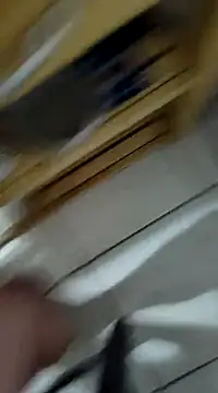 1chatter3 online show from 02.06.25