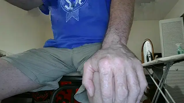 1chatter3 online show from 03.15.26