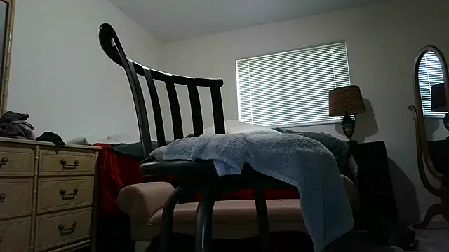 1chatter3 online show from 03.25.26