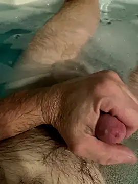 Snapshot of Ich00081 chatting on 09.08.25 Ich00081 online show from 09.08.25