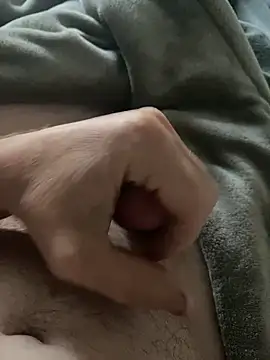 Snapshot of Ich00081 chatting on 09.11.25 Ich00081 online show from 09.11.25