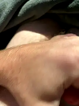 Snapshot of Ich00081 chatting on 09.14.25 Ich00081 online show from 09.14.25