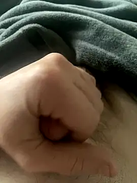 Snapshot of Ich00081 chatting on 09.16.25 Ich00081 online show from 09.16.25