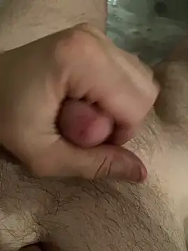 Snapshot of Ich00081 chatting on 09.25.25 Ich00081 online show from 09.25.25