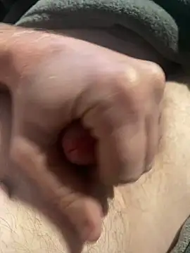 Snapshot of Ich00081 chatting on 10.06.25 Ich00081 online show from 10.06.25