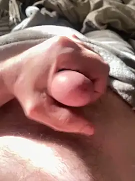 Snapshot of Ich00081 chatting on 10.13.25 Ich00081 online show from 10.13.25