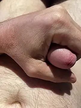 Ich00081 online show from 06.06.26