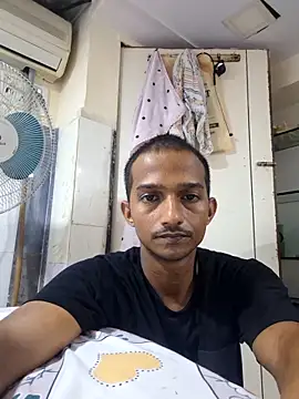 sexymeet online show from 05.03.26