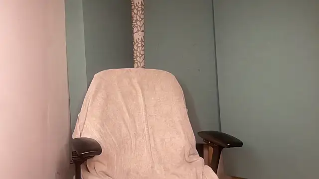 Snapshot of Sad1st1kSadie chatting on 03.01.25 Sad1st1kSadie online show from 03.01.25