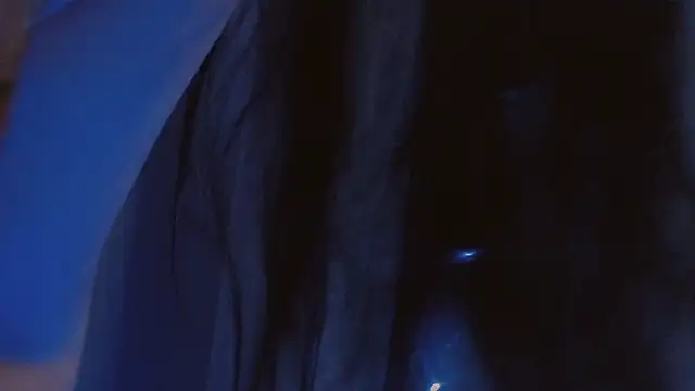 Snapshot of Hott_girlx chatting on 03.07.25 Hott girlx online show from 03.07.25