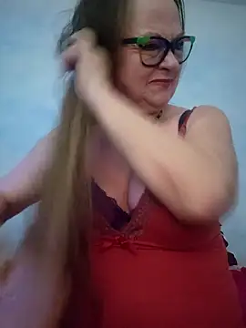 MucMilf59 online show from 02.11.26