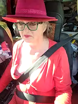 MucMilf59 online show from 04.07.26