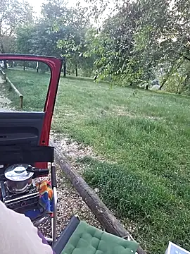 MucMilf59 online show from 04.18.26