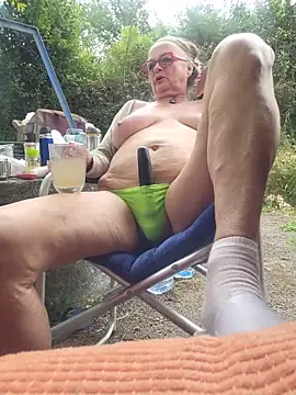 MucMilf59 online show from 06.03.26